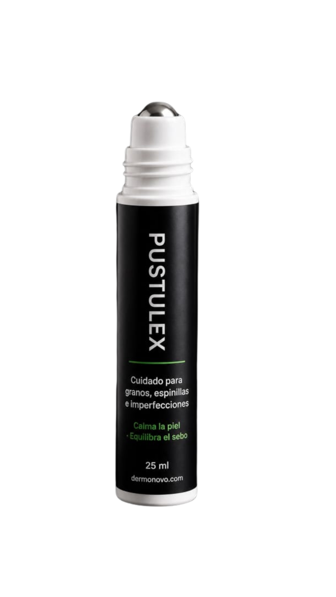 Pustulex Roll-on 25ml